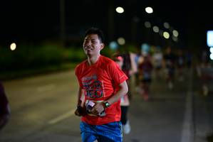 BIB: 
                            <button type="button" onclick="openModal(27859453)" class="btn btn-primary btn-sm float-right btn-popup" data-toggle="modal" data-target=".modal-high-quality">
                        <i class="fas fa-shopping-cart"></i> Add to Cart
                    </button>
                                            <button type="button" onclick="isThisMe(27859453, true)" class="btn btn-success btn-sm float-right btn-popup btn-isme hidden" data-toggle="tooltip" data-placement="bottom" title="นี่คือรูปของคุณใช่ไหม คลิกที่นี่เพื่อเอาเข้าอัลบั้ม">
                        <i class="fas fa-plus"></i> Add to album
                    </button>
                    <button type="button" onclick="isThisMe(27859453, false)" class="btn btn-warning btn-sm float-right btn-popup btn-isnotme hidden">
                        <i class="fas fa-ban"></i> Remove from album
                    </button>