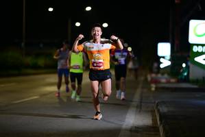 BIB: 
                            <button type="button" onclick="openModal(27855797)" class="btn btn-primary btn-sm float-right btn-popup" data-toggle="modal" data-target=".modal-high-quality">
                        <i class="fas fa-shopping-cart"></i> Add to Cart
                    </button>
                                            <button type="button" onclick="isThisMe(27855797, true)" class="btn btn-success btn-sm float-right btn-popup btn-isme hidden" data-toggle="tooltip" data-placement="bottom" title="นี่คือรูปของคุณใช่ไหม คลิกที่นี่เพื่อเอาเข้าอัลบั้ม">
                        <i class="fas fa-plus"></i> Add to album
                    </button>
                    <button type="button" onclick="isThisMe(27855797, false)" class="btn btn-warning btn-sm float-right btn-popup btn-isnotme hidden">
                        <i class="fas fa-ban"></i> Remove from album
                    </button>