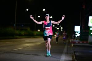 BIB: 
                            <button type="button" onclick="openModal(27856943)" class="btn btn-primary btn-sm float-right btn-popup" data-toggle="modal" data-target=".modal-high-quality">
                        <i class="fas fa-shopping-cart"></i> Add to Cart
                    </button>
                                            <button type="button" onclick="isThisMe(27856943, true)" class="btn btn-success btn-sm float-right btn-popup btn-isme hidden" data-toggle="tooltip" data-placement="bottom" title="นี่คือรูปของคุณใช่ไหม คลิกที่นี่เพื่อเอาเข้าอัลบั้ม">
                        <i class="fas fa-plus"></i> Add to album
                    </button>
                    <button type="button" onclick="isThisMe(27856943, false)" class="btn btn-warning btn-sm float-right btn-popup btn-isnotme hidden">
                        <i class="fas fa-ban"></i> Remove from album
                    </button>