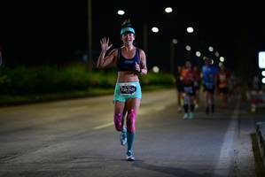 BIB: 
                            <button type="button" onclick="openModal(27858352)" class="btn btn-primary btn-sm float-right btn-popup" data-toggle="modal" data-target=".modal-high-quality">
                        <i class="fas fa-shopping-cart"></i> Add to Cart
                    </button>
                                            <button type="button" onclick="isThisMe(27858352, true)" class="btn btn-success btn-sm float-right btn-popup btn-isme hidden" data-toggle="tooltip" data-placement="bottom" title="นี่คือรูปของคุณใช่ไหม คลิกที่นี่เพื่อเอาเข้าอัลบั้ม">
                        <i class="fas fa-plus"></i> Add to album
                    </button>
                    <button type="button" onclick="isThisMe(27858352, false)" class="btn btn-warning btn-sm float-right btn-popup btn-isnotme hidden">
                        <i class="fas fa-ban"></i> Remove from album
                    </button>