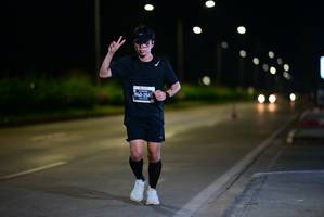 BIB: 
                            <button type="button" onclick="openModal(27860578)" class="btn btn-primary btn-sm float-right btn-popup" data-toggle="modal" data-target=".modal-high-quality">
                        <i class="fas fa-shopping-cart"></i> Add to Cart
                    </button>
                                            <button type="button" onclick="isThisMe(27860578, true)" class="btn btn-success btn-sm float-right btn-popup btn-isme hidden" data-toggle="tooltip" data-placement="bottom" title="นี่คือรูปของคุณใช่ไหม คลิกที่นี่เพื่อเอาเข้าอัลบั้ม">
                        <i class="fas fa-plus"></i> Add to album
                    </button>
                    <button type="button" onclick="isThisMe(27860578, false)" class="btn btn-warning btn-sm float-right btn-popup btn-isnotme hidden">
                        <i class="fas fa-ban"></i> Remove from album
                    </button>