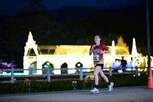 BIB: 
                            <button type="button" onclick="openModal(27863587)" class="btn btn-primary btn-sm float-right btn-popup" data-toggle="modal" data-target=".modal-high-quality">
                        <i class="fas fa-shopping-cart"></i> Add to Cart
                    </button>
                                            <button type="button" onclick="isThisMe(27863587, true)" class="btn btn-success btn-sm float-right btn-popup btn-isme hidden" data-toggle="tooltip" data-placement="bottom" title="นี่คือรูปของคุณใช่ไหม คลิกที่นี่เพื่อเอาเข้าอัลบั้ม">
                        <i class="fas fa-plus"></i> Add to album
                    </button>
                    <button type="button" onclick="isThisMe(27863587, false)" class="btn btn-warning btn-sm float-right btn-popup btn-isnotme hidden">
                        <i class="fas fa-ban"></i> Remove from album
                    </button>