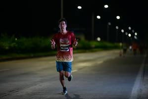 BIB: 
                            <button type="button" onclick="openModal(27857651)" class="btn btn-primary btn-sm float-right btn-popup" data-toggle="modal" data-target=".modal-high-quality">
                        <i class="fas fa-shopping-cart"></i> Add to Cart
                    </button>
                                            <button type="button" onclick="isThisMe(27857651, true)" class="btn btn-success btn-sm float-right btn-popup btn-isme hidden" data-toggle="tooltip" data-placement="bottom" title="นี่คือรูปของคุณใช่ไหม คลิกที่นี่เพื่อเอาเข้าอัลบั้ม">
                        <i class="fas fa-plus"></i> Add to album
                    </button>
                    <button type="button" onclick="isThisMe(27857651, false)" class="btn btn-warning btn-sm float-right btn-popup btn-isnotme hidden">
                        <i class="fas fa-ban"></i> Remove from album
                    </button>