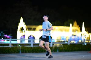 BIB: 
                            <button type="button" onclick="openModal(27862203)" class="btn btn-primary btn-sm float-right btn-popup" data-toggle="modal" data-target=".modal-high-quality">
                        <i class="fas fa-shopping-cart"></i> Add to Cart
                    </button>
                                            <button type="button" onclick="isThisMe(27862203, true)" class="btn btn-success btn-sm float-right btn-popup btn-isme hidden" data-toggle="tooltip" data-placement="bottom" title="นี่คือรูปของคุณใช่ไหม คลิกที่นี่เพื่อเอาเข้าอัลบั้ม">
                        <i class="fas fa-plus"></i> Add to album
                    </button>
                    <button type="button" onclick="isThisMe(27862203, false)" class="btn btn-warning btn-sm float-right btn-popup btn-isnotme hidden">
                        <i class="fas fa-ban"></i> Remove from album
                    </button>