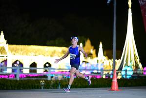 BIB: 
                            <button type="button" onclick="openModal(27862263)" class="btn btn-primary btn-sm float-right btn-popup" data-toggle="modal" data-target=".modal-high-quality">
                        <i class="fas fa-shopping-cart"></i> Add to Cart
                    </button>
                                            <button type="button" onclick="isThisMe(27862263, true)" class="btn btn-success btn-sm float-right btn-popup btn-isme hidden" data-toggle="tooltip" data-placement="bottom" title="นี่คือรูปของคุณใช่ไหม คลิกที่นี่เพื่อเอาเข้าอัลบั้ม">
                        <i class="fas fa-plus"></i> Add to album
                    </button>
                    <button type="button" onclick="isThisMe(27862263, false)" class="btn btn-warning btn-sm float-right btn-popup btn-isnotme hidden">
                        <i class="fas fa-ban"></i> Remove from album
                    </button>