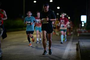 BIB: 
                            <button type="button" onclick="openModal(27859266)" class="btn btn-primary btn-sm float-right btn-popup" data-toggle="modal" data-target=".modal-high-quality">
                        <i class="fas fa-shopping-cart"></i> Add to Cart
                    </button>
                                            <button type="button" onclick="isThisMe(27859266, true)" class="btn btn-success btn-sm float-right btn-popup btn-isme hidden" data-toggle="tooltip" data-placement="bottom" title="นี่คือรูปของคุณใช่ไหม คลิกที่นี่เพื่อเอาเข้าอัลบั้ม">
                        <i class="fas fa-plus"></i> Add to album
                    </button>
                    <button type="button" onclick="isThisMe(27859266, false)" class="btn btn-warning btn-sm float-right btn-popup btn-isnotme hidden">
                        <i class="fas fa-ban"></i> Remove from album
                    </button>