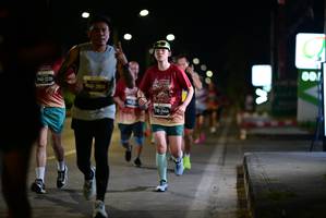 BIB: 
                            <button type="button" onclick="openModal(27859272)" class="btn btn-primary btn-sm float-right btn-popup" data-toggle="modal" data-target=".modal-high-quality">
                        <i class="fas fa-shopping-cart"></i> Add to Cart
                    </button>
                                            <button type="button" onclick="isThisMe(27859272, true)" class="btn btn-success btn-sm float-right btn-popup btn-isme hidden" data-toggle="tooltip" data-placement="bottom" title="นี่คือรูปของคุณใช่ไหม คลิกที่นี่เพื่อเอาเข้าอัลบั้ม">
                        <i class="fas fa-plus"></i> Add to album
                    </button>
                    <button type="button" onclick="isThisMe(27859272, false)" class="btn btn-warning btn-sm float-right btn-popup btn-isnotme hidden">
                        <i class="fas fa-ban"></i> Remove from album
                    </button>