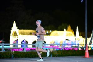 BIB: 
                            <button type="button" onclick="openModal(27862316)" class="btn btn-primary btn-sm float-right btn-popup" data-toggle="modal" data-target=".modal-high-quality">
                        <i class="fas fa-shopping-cart"></i> Add to Cart
                    </button>
                                            <button type="button" onclick="isThisMe(27862316, true)" class="btn btn-success btn-sm float-right btn-popup btn-isme hidden" data-toggle="tooltip" data-placement="bottom" title="นี่คือรูปของคุณใช่ไหม คลิกที่นี่เพื่อเอาเข้าอัลบั้ม">
                        <i class="fas fa-plus"></i> Add to album
                    </button>
                    <button type="button" onclick="isThisMe(27862316, false)" class="btn btn-warning btn-sm float-right btn-popup btn-isnotme hidden">
                        <i class="fas fa-ban"></i> Remove from album
                    </button>