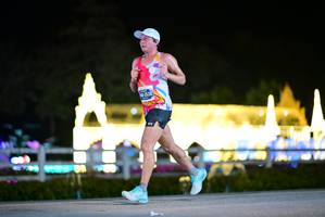 BIB: 
                            <button type="button" onclick="openModal(27861578)" class="btn btn-primary btn-sm float-right btn-popup" data-toggle="modal" data-target=".modal-high-quality">
                        <i class="fas fa-shopping-cart"></i> Add to Cart
                    </button>
                                            <button type="button" onclick="isThisMe(27861578, true)" class="btn btn-success btn-sm float-right btn-popup btn-isme hidden" data-toggle="tooltip" data-placement="bottom" title="นี่คือรูปของคุณใช่ไหม คลิกที่นี่เพื่อเอาเข้าอัลบั้ม">
                        <i class="fas fa-plus"></i> Add to album
                    </button>
                    <button type="button" onclick="isThisMe(27861578, false)" class="btn btn-warning btn-sm float-right btn-popup btn-isnotme hidden">
                        <i class="fas fa-ban"></i> Remove from album
                    </button>