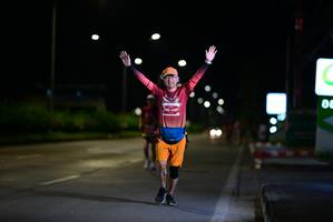 BIB: 
                            <button type="button" onclick="openModal(27856895)" class="btn btn-primary btn-sm float-right btn-popup" data-toggle="modal" data-target=".modal-high-quality">
                        <i class="fas fa-shopping-cart"></i> Add to Cart
                    </button>
                                            <button type="button" onclick="isThisMe(27856895, true)" class="btn btn-success btn-sm float-right btn-popup btn-isme hidden" data-toggle="tooltip" data-placement="bottom" title="นี่คือรูปของคุณใช่ไหม คลิกที่นี่เพื่อเอาเข้าอัลบั้ม">
                        <i class="fas fa-plus"></i> Add to album
                    </button>
                    <button type="button" onclick="isThisMe(27856895, false)" class="btn btn-warning btn-sm float-right btn-popup btn-isnotme hidden">
                        <i class="fas fa-ban"></i> Remove from album
                    </button>