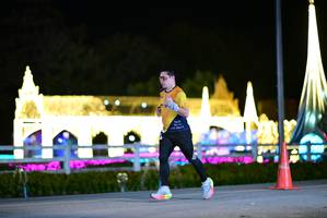 BIB: 
                            <button type="button" onclick="openModal(27862289)" class="btn btn-primary btn-sm float-right btn-popup" data-toggle="modal" data-target=".modal-high-quality">
                        <i class="fas fa-shopping-cart"></i> Add to Cart
                    </button>
                                            <button type="button" onclick="isThisMe(27862289, true)" class="btn btn-success btn-sm float-right btn-popup btn-isme hidden" data-toggle="tooltip" data-placement="bottom" title="นี่คือรูปของคุณใช่ไหม คลิกที่นี่เพื่อเอาเข้าอัลบั้ม">
                        <i class="fas fa-plus"></i> Add to album
                    </button>
                    <button type="button" onclick="isThisMe(27862289, false)" class="btn btn-warning btn-sm float-right btn-popup btn-isnotme hidden">
                        <i class="fas fa-ban"></i> Remove from album
                    </button>