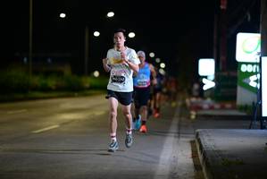 BIB: 
                            <button type="button" onclick="openModal(27858064)" class="btn btn-primary btn-sm float-right btn-popup" data-toggle="modal" data-target=".modal-high-quality">
                        <i class="fas fa-shopping-cart"></i> Add to Cart
                    </button>
                                            <button type="button" onclick="isThisMe(27858064, true)" class="btn btn-success btn-sm float-right btn-popup btn-isme hidden" data-toggle="tooltip" data-placement="bottom" title="นี่คือรูปของคุณใช่ไหม คลิกที่นี่เพื่อเอาเข้าอัลบั้ม">
                        <i class="fas fa-plus"></i> Add to album
                    </button>
                    <button type="button" onclick="isThisMe(27858064, false)" class="btn btn-warning btn-sm float-right btn-popup btn-isnotme hidden">
                        <i class="fas fa-ban"></i> Remove from album
                    </button>