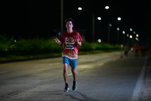 BIB: 
                            <button type="button" onclick="openModal(27857647)" class="btn btn-primary btn-sm float-right btn-popup" data-toggle="modal" data-target=".modal-high-quality">
                        <i class="fas fa-shopping-cart"></i> Add to Cart
                    </button>
                                            <button type="button" onclick="isThisMe(27857647, true)" class="btn btn-success btn-sm float-right btn-popup btn-isme hidden" data-toggle="tooltip" data-placement="bottom" title="นี่คือรูปของคุณใช่ไหม คลิกที่นี่เพื่อเอาเข้าอัลบั้ม">
                        <i class="fas fa-plus"></i> Add to album
                    </button>
                    <button type="button" onclick="isThisMe(27857647, false)" class="btn btn-warning btn-sm float-right btn-popup btn-isnotme hidden">
                        <i class="fas fa-ban"></i> Remove from album
                    </button>