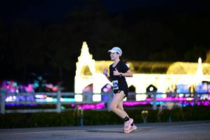 BIB: 
                            <button type="button" onclick="openModal(27862949)" class="btn btn-primary btn-sm float-right btn-popup" data-toggle="modal" data-target=".modal-high-quality">
                        <i class="fas fa-shopping-cart"></i> Add to Cart
                    </button>
                                            <button type="button" onclick="isThisMe(27862949, true)" class="btn btn-success btn-sm float-right btn-popup btn-isme hidden" data-toggle="tooltip" data-placement="bottom" title="นี่คือรูปของคุณใช่ไหม คลิกที่นี่เพื่อเอาเข้าอัลบั้ม">
                        <i class="fas fa-plus"></i> Add to album
                    </button>
                    <button type="button" onclick="isThisMe(27862949, false)" class="btn btn-warning btn-sm float-right btn-popup btn-isnotme hidden">
                        <i class="fas fa-ban"></i> Remove from album
                    </button>