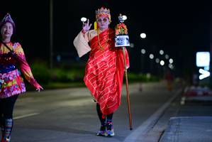 BIB: 
                            <button type="button" onclick="openModal(27860731)" class="btn btn-primary btn-sm float-right btn-popup" data-toggle="modal" data-target=".modal-high-quality">
                        <i class="fas fa-shopping-cart"></i> Add to Cart
                    </button>
                                            <button type="button" onclick="isThisMe(27860731, true)" class="btn btn-success btn-sm float-right btn-popup btn-isme hidden" data-toggle="tooltip" data-placement="bottom" title="นี่คือรูปของคุณใช่ไหม คลิกที่นี่เพื่อเอาเข้าอัลบั้ม">
                        <i class="fas fa-plus"></i> Add to album
                    </button>
                    <button type="button" onclick="isThisMe(27860731, false)" class="btn btn-warning btn-sm float-right btn-popup btn-isnotme hidden">
                        <i class="fas fa-ban"></i> Remove from album
                    </button>