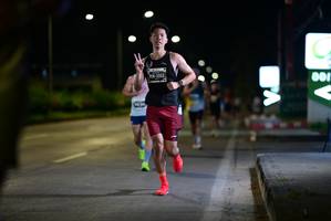 BIB: 
                            <button type="button" onclick="openModal(27858424)" class="btn btn-primary btn-sm float-right btn-popup" data-toggle="modal" data-target=".modal-high-quality">
                        <i class="fas fa-shopping-cart"></i> Add to Cart
                    </button>
                                            <button type="button" onclick="isThisMe(27858424, true)" class="btn btn-success btn-sm float-right btn-popup btn-isme hidden" data-toggle="tooltip" data-placement="bottom" title="นี่คือรูปของคุณใช่ไหม คลิกที่นี่เพื่อเอาเข้าอัลบั้ม">
                        <i class="fas fa-plus"></i> Add to album
                    </button>
                    <button type="button" onclick="isThisMe(27858424, false)" class="btn btn-warning btn-sm float-right btn-popup btn-isnotme hidden">
                        <i class="fas fa-ban"></i> Remove from album
                    </button>