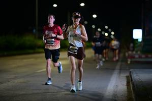 BIB: 
                            <button type="button" onclick="openModal(27859001)" class="btn btn-primary btn-sm float-right btn-popup" data-toggle="modal" data-target=".modal-high-quality">
                        <i class="fas fa-shopping-cart"></i> Add to Cart
                    </button>
                                            <button type="button" onclick="isThisMe(27859001, true)" class="btn btn-success btn-sm float-right btn-popup btn-isme hidden" data-toggle="tooltip" data-placement="bottom" title="นี่คือรูปของคุณใช่ไหม คลิกที่นี่เพื่อเอาเข้าอัลบั้ม">
                        <i class="fas fa-plus"></i> Add to album
                    </button>
                    <button type="button" onclick="isThisMe(27859001, false)" class="btn btn-warning btn-sm float-right btn-popup btn-isnotme hidden">
                        <i class="fas fa-ban"></i> Remove from album
                    </button>