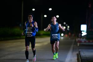 BIB: 
                            <button type="button" onclick="openModal(27857949)" class="btn btn-primary btn-sm float-right btn-popup" data-toggle="modal" data-target=".modal-high-quality">
                        <i class="fas fa-shopping-cart"></i> Add to Cart
                    </button>
                                            <button type="button" onclick="isThisMe(27857949, true)" class="btn btn-success btn-sm float-right btn-popup btn-isme hidden" data-toggle="tooltip" data-placement="bottom" title="นี่คือรูปของคุณใช่ไหม คลิกที่นี่เพื่อเอาเข้าอัลบั้ม">
                        <i class="fas fa-plus"></i> Add to album
                    </button>
                    <button type="button" onclick="isThisMe(27857949, false)" class="btn btn-warning btn-sm float-right btn-popup btn-isnotme hidden">
                        <i class="fas fa-ban"></i> Remove from album
                    </button>