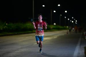 BIB: 
                            <button type="button" onclick="openModal(27857641)" class="btn btn-primary btn-sm float-right btn-popup" data-toggle="modal" data-target=".modal-high-quality">
                        <i class="fas fa-shopping-cart"></i> Add to Cart
                    </button>
                                            <button type="button" onclick="isThisMe(27857641, true)" class="btn btn-success btn-sm float-right btn-popup btn-isme hidden" data-toggle="tooltip" data-placement="bottom" title="นี่คือรูปของคุณใช่ไหม คลิกที่นี่เพื่อเอาเข้าอัลบั้ม">
                        <i class="fas fa-plus"></i> Add to album
                    </button>
                    <button type="button" onclick="isThisMe(27857641, false)" class="btn btn-warning btn-sm float-right btn-popup btn-isnotme hidden">
                        <i class="fas fa-ban"></i> Remove from album
                    </button>