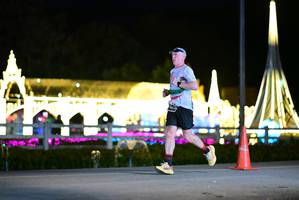 BIB: 
                            <button type="button" onclick="openModal(27862818)" class="btn btn-primary btn-sm float-right btn-popup" data-toggle="modal" data-target=".modal-high-quality">
                        <i class="fas fa-shopping-cart"></i> Add to Cart
                    </button>
                                            <button type="button" onclick="isThisMe(27862818, true)" class="btn btn-success btn-sm float-right btn-popup btn-isme hidden" data-toggle="tooltip" data-placement="bottom" title="นี่คือรูปของคุณใช่ไหม คลิกที่นี่เพื่อเอาเข้าอัลบั้ม">
                        <i class="fas fa-plus"></i> Add to album
                    </button>
                    <button type="button" onclick="isThisMe(27862818, false)" class="btn btn-warning btn-sm float-right btn-popup btn-isnotme hidden">
                        <i class="fas fa-ban"></i> Remove from album
                    </button>