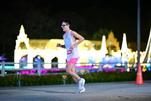 BIB: 
                            <button type="button" onclick="openModal(27862200)" class="btn btn-primary btn-sm float-right btn-popup" data-toggle="modal" data-target=".modal-high-quality">
                        <i class="fas fa-shopping-cart"></i> Add to Cart
                    </button>
                                            <button type="button" onclick="isThisMe(27862200, true)" class="btn btn-success btn-sm float-right btn-popup btn-isme hidden" data-toggle="tooltip" data-placement="bottom" title="นี่คือรูปของคุณใช่ไหม คลิกที่นี่เพื่อเอาเข้าอัลบั้ม">
                        <i class="fas fa-plus"></i> Add to album
                    </button>
                    <button type="button" onclick="isThisMe(27862200, false)" class="btn btn-warning btn-sm float-right btn-popup btn-isnotme hidden">
                        <i class="fas fa-ban"></i> Remove from album
                    </button>