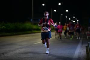 BIB: 
                            <button type="button" onclick="openModal(27858760)" class="btn btn-primary btn-sm float-right btn-popup" data-toggle="modal" data-target=".modal-high-quality">
                        <i class="fas fa-shopping-cart"></i> Add to Cart
                    </button>
                                            <button type="button" onclick="isThisMe(27858760, true)" class="btn btn-success btn-sm float-right btn-popup btn-isme hidden" data-toggle="tooltip" data-placement="bottom" title="นี่คือรูปของคุณใช่ไหม คลิกที่นี่เพื่อเอาเข้าอัลบั้ม">
                        <i class="fas fa-plus"></i> Add to album
                    </button>
                    <button type="button" onclick="isThisMe(27858760, false)" class="btn btn-warning btn-sm float-right btn-popup btn-isnotme hidden">
                        <i class="fas fa-ban"></i> Remove from album
                    </button>