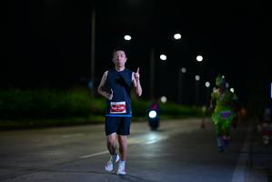 BIB: 
                            <button type="button" onclick="openModal(27856185)" class="btn btn-primary btn-sm float-right btn-popup" data-toggle="modal" data-target=".modal-high-quality">
                        <i class="fas fa-shopping-cart"></i> Add to Cart
                    </button>
                                            <button type="button" onclick="isThisMe(27856185, true)" class="btn btn-success btn-sm float-right btn-popup btn-isme hidden" data-toggle="tooltip" data-placement="bottom" title="นี่คือรูปของคุณใช่ไหม คลิกที่นี่เพื่อเอาเข้าอัลบั้ม">
                        <i class="fas fa-plus"></i> Add to album
                    </button>
                    <button type="button" onclick="isThisMe(27856185, false)" class="btn btn-warning btn-sm float-right btn-popup btn-isnotme hidden">
                        <i class="fas fa-ban"></i> Remove from album
                    </button>