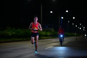 BIB: 
                            <button type="button" onclick="openModal(27855308)" class="btn btn-primary btn-sm float-right btn-popup" data-toggle="modal" data-target=".modal-high-quality">
                        <i class="fas fa-shopping-cart"></i> Add to Cart
                    </button>
                                            <button type="button" onclick="isThisMe(27855308, true)" class="btn btn-success btn-sm float-right btn-popup btn-isme hidden" data-toggle="tooltip" data-placement="bottom" title="นี่คือรูปของคุณใช่ไหม คลิกที่นี่เพื่อเอาเข้าอัลบั้ม">
                        <i class="fas fa-plus"></i> Add to album
                    </button>
                    <button type="button" onclick="isThisMe(27855308, false)" class="btn btn-warning btn-sm float-right btn-popup btn-isnotme hidden">
                        <i class="fas fa-ban"></i> Remove from album
                    </button>