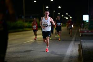 BIB: 
                            <button type="button" onclick="openModal(27857695)" class="btn btn-primary btn-sm float-right btn-popup" data-toggle="modal" data-target=".modal-high-quality">
                        <i class="fas fa-shopping-cart"></i> Add to Cart
                    </button>
                                            <button type="button" onclick="isThisMe(27857695, true)" class="btn btn-success btn-sm float-right btn-popup btn-isme hidden" data-toggle="tooltip" data-placement="bottom" title="นี่คือรูปของคุณใช่ไหม คลิกที่นี่เพื่อเอาเข้าอัลบั้ม">
                        <i class="fas fa-plus"></i> Add to album
                    </button>
                    <button type="button" onclick="isThisMe(27857695, false)" class="btn btn-warning btn-sm float-right btn-popup btn-isnotme hidden">
                        <i class="fas fa-ban"></i> Remove from album
                    </button>