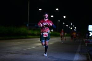 BIB: 
                            <button type="button" onclick="openModal(27856227)" class="btn btn-primary btn-sm float-right btn-popup" data-toggle="modal" data-target=".modal-high-quality">
                        <i class="fas fa-shopping-cart"></i> Add to Cart
                    </button>
                                            <button type="button" onclick="isThisMe(27856227, true)" class="btn btn-success btn-sm float-right btn-popup btn-isme hidden" data-toggle="tooltip" data-placement="bottom" title="นี่คือรูปของคุณใช่ไหม คลิกที่นี่เพื่อเอาเข้าอัลบั้ม">
                        <i class="fas fa-plus"></i> Add to album
                    </button>
                    <button type="button" onclick="isThisMe(27856227, false)" class="btn btn-warning btn-sm float-right btn-popup btn-isnotme hidden">
                        <i class="fas fa-ban"></i> Remove from album
                    </button>