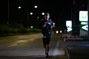 BIB: 
                            <button type="button" onclick="openModal(27857000)" class="btn btn-primary btn-sm float-right btn-popup" data-toggle="modal" data-target=".modal-high-quality">
                        <i class="fas fa-shopping-cart"></i> Add to Cart
                    </button>
                                            <button type="button" onclick="isThisMe(27857000, true)" class="btn btn-success btn-sm float-right btn-popup btn-isme hidden" data-toggle="tooltip" data-placement="bottom" title="นี่คือรูปของคุณใช่ไหม คลิกที่นี่เพื่อเอาเข้าอัลบั้ม">
                        <i class="fas fa-plus"></i> Add to album
                    </button>
                    <button type="button" onclick="isThisMe(27857000, false)" class="btn btn-warning btn-sm float-right btn-popup btn-isnotme hidden">
                        <i class="fas fa-ban"></i> Remove from album
                    </button>