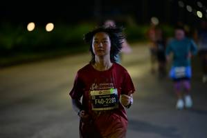 BIB: 
                            <button type="button" onclick="openModal(27859772)" class="btn btn-primary btn-sm float-right btn-popup" data-toggle="modal" data-target=".modal-high-quality">
                        <i class="fas fa-shopping-cart"></i> Add to Cart
                    </button>
                                            <button type="button" onclick="isThisMe(27859772, true)" class="btn btn-success btn-sm float-right btn-popup btn-isme hidden" data-toggle="tooltip" data-placement="bottom" title="นี่คือรูปของคุณใช่ไหม คลิกที่นี่เพื่อเอาเข้าอัลบั้ม">
                        <i class="fas fa-plus"></i> Add to album
                    </button>
                    <button type="button" onclick="isThisMe(27859772, false)" class="btn btn-warning btn-sm float-right btn-popup btn-isnotme hidden">
                        <i class="fas fa-ban"></i> Remove from album
                    </button>