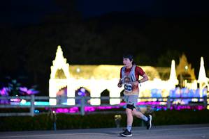 BIB: 
                            <button type="button" onclick="openModal(27863084)" class="btn btn-primary btn-sm float-right btn-popup" data-toggle="modal" data-target=".modal-high-quality">
                        <i class="fas fa-shopping-cart"></i> Add to Cart
                    </button>
                                            <button type="button" onclick="isThisMe(27863084, true)" class="btn btn-success btn-sm float-right btn-popup btn-isme hidden" data-toggle="tooltip" data-placement="bottom" title="นี่คือรูปของคุณใช่ไหม คลิกที่นี่เพื่อเอาเข้าอัลบั้ม">
                        <i class="fas fa-plus"></i> Add to album
                    </button>
                    <button type="button" onclick="isThisMe(27863084, false)" class="btn btn-warning btn-sm float-right btn-popup btn-isnotme hidden">
                        <i class="fas fa-ban"></i> Remove from album
                    </button>