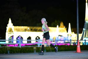 BIB: 
                            <button type="button" onclick="openModal(27862537)" class="btn btn-primary btn-sm float-right btn-popup" data-toggle="modal" data-target=".modal-high-quality">
                        <i class="fas fa-shopping-cart"></i> Add to Cart
                    </button>
                                            <button type="button" onclick="isThisMe(27862537, true)" class="btn btn-success btn-sm float-right btn-popup btn-isme hidden" data-toggle="tooltip" data-placement="bottom" title="นี่คือรูปของคุณใช่ไหม คลิกที่นี่เพื่อเอาเข้าอัลบั้ม">
                        <i class="fas fa-plus"></i> Add to album
                    </button>
                    <button type="button" onclick="isThisMe(27862537, false)" class="btn btn-warning btn-sm float-right btn-popup btn-isnotme hidden">
                        <i class="fas fa-ban"></i> Remove from album
                    </button>