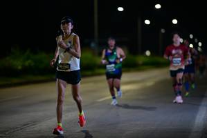 BIB: 
                            <button type="button" onclick="openModal(27858269)" class="btn btn-primary btn-sm float-right btn-popup" data-toggle="modal" data-target=".modal-high-quality">
                        <i class="fas fa-shopping-cart"></i> Add to Cart
                    </button>
                                            <button type="button" onclick="isThisMe(27858269, true)" class="btn btn-success btn-sm float-right btn-popup btn-isme hidden" data-toggle="tooltip" data-placement="bottom" title="นี่คือรูปของคุณใช่ไหม คลิกที่นี่เพื่อเอาเข้าอัลบั้ม">
                        <i class="fas fa-plus"></i> Add to album
                    </button>
                    <button type="button" onclick="isThisMe(27858269, false)" class="btn btn-warning btn-sm float-right btn-popup btn-isnotme hidden">
                        <i class="fas fa-ban"></i> Remove from album
                    </button>