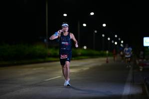 BIB: 
                            <button type="button" onclick="openModal(27857220)" class="btn btn-primary btn-sm float-right btn-popup" data-toggle="modal" data-target=".modal-high-quality">
                        <i class="fas fa-shopping-cart"></i> Add to Cart
                    </button>
                                            <button type="button" onclick="isThisMe(27857220, true)" class="btn btn-success btn-sm float-right btn-popup btn-isme hidden" data-toggle="tooltip" data-placement="bottom" title="นี่คือรูปของคุณใช่ไหม คลิกที่นี่เพื่อเอาเข้าอัลบั้ม">
                        <i class="fas fa-plus"></i> Add to album
                    </button>
                    <button type="button" onclick="isThisMe(27857220, false)" class="btn btn-warning btn-sm float-right btn-popup btn-isnotme hidden">
                        <i class="fas fa-ban"></i> Remove from album
                    </button>