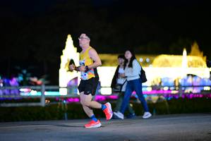 BIB: 
                            <button type="button" onclick="openModal(27862931)" class="btn btn-primary btn-sm float-right btn-popup" data-toggle="modal" data-target=".modal-high-quality">
                        <i class="fas fa-shopping-cart"></i> Add to Cart
                    </button>
                                            <button type="button" onclick="isThisMe(27862931, true)" class="btn btn-success btn-sm float-right btn-popup btn-isme hidden" data-toggle="tooltip" data-placement="bottom" title="นี่คือรูปของคุณใช่ไหม คลิกที่นี่เพื่อเอาเข้าอัลบั้ม">
                        <i class="fas fa-plus"></i> Add to album
                    </button>
                    <button type="button" onclick="isThisMe(27862931, false)" class="btn btn-warning btn-sm float-right btn-popup btn-isnotme hidden">
                        <i class="fas fa-ban"></i> Remove from album
                    </button>