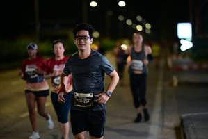 BIB: 
                            <button type="button" onclick="openModal(27859635)" class="btn btn-primary btn-sm float-right btn-popup" data-toggle="modal" data-target=".modal-high-quality">
                        <i class="fas fa-shopping-cart"></i> Add to Cart
                    </button>
                                            <button type="button" onclick="isThisMe(27859635, true)" class="btn btn-success btn-sm float-right btn-popup btn-isme hidden" data-toggle="tooltip" data-placement="bottom" title="นี่คือรูปของคุณใช่ไหม คลิกที่นี่เพื่อเอาเข้าอัลบั้ม">
                        <i class="fas fa-plus"></i> Add to album
                    </button>
                    <button type="button" onclick="isThisMe(27859635, false)" class="btn btn-warning btn-sm float-right btn-popup btn-isnotme hidden">
                        <i class="fas fa-ban"></i> Remove from album
                    </button>