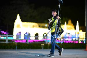 BIB: 
                            <button type="button" onclick="openModal(27861200)" class="btn btn-primary btn-sm float-right btn-popup" data-toggle="modal" data-target=".modal-high-quality">
                        <i class="fas fa-shopping-cart"></i> Add to Cart
                    </button>
                                            <button type="button" onclick="isThisMe(27861200, true)" class="btn btn-success btn-sm float-right btn-popup btn-isme hidden" data-toggle="tooltip" data-placement="bottom" title="นี่คือรูปของคุณใช่ไหม คลิกที่นี่เพื่อเอาเข้าอัลบั้ม">
                        <i class="fas fa-plus"></i> Add to album
                    </button>
                    <button type="button" onclick="isThisMe(27861200, false)" class="btn btn-warning btn-sm float-right btn-popup btn-isnotme hidden">
                        <i class="fas fa-ban"></i> Remove from album
                    </button>