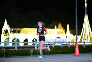 BIB: 
                            <button type="button" onclick="openModal(27862355)" class="btn btn-primary btn-sm float-right btn-popup" data-toggle="modal" data-target=".modal-high-quality">
                        <i class="fas fa-shopping-cart"></i> Add to Cart
                    </button>
                                            <button type="button" onclick="isThisMe(27862355, true)" class="btn btn-success btn-sm float-right btn-popup btn-isme hidden" data-toggle="tooltip" data-placement="bottom" title="นี่คือรูปของคุณใช่ไหม คลิกที่นี่เพื่อเอาเข้าอัลบั้ม">
                        <i class="fas fa-plus"></i> Add to album
                    </button>
                    <button type="button" onclick="isThisMe(27862355, false)" class="btn btn-warning btn-sm float-right btn-popup btn-isnotme hidden">
                        <i class="fas fa-ban"></i> Remove from album
                    </button>