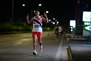 BIB: 
                            <button type="button" onclick="openModal(27858037)" class="btn btn-primary btn-sm float-right btn-popup" data-toggle="modal" data-target=".modal-high-quality">
                        <i class="fas fa-shopping-cart"></i> Add to Cart
                    </button>
                                            <button type="button" onclick="isThisMe(27858037, true)" class="btn btn-success btn-sm float-right btn-popup btn-isme hidden" data-toggle="tooltip" data-placement="bottom" title="นี่คือรูปของคุณใช่ไหม คลิกที่นี่เพื่อเอาเข้าอัลบั้ม">
                        <i class="fas fa-plus"></i> Add to album
                    </button>
                    <button type="button" onclick="isThisMe(27858037, false)" class="btn btn-warning btn-sm float-right btn-popup btn-isnotme hidden">
                        <i class="fas fa-ban"></i> Remove from album
                    </button>