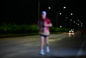 BIB: 
                            <button type="button" onclick="openModal(27856899)" class="btn btn-primary btn-sm float-right btn-popup" data-toggle="modal" data-target=".modal-high-quality">
                        <i class="fas fa-shopping-cart"></i> Add to Cart
                    </button>
                                            <button type="button" onclick="isThisMe(27856899, true)" class="btn btn-success btn-sm float-right btn-popup btn-isme hidden" data-toggle="tooltip" data-placement="bottom" title="นี่คือรูปของคุณใช่ไหม คลิกที่นี่เพื่อเอาเข้าอัลบั้ม">
                        <i class="fas fa-plus"></i> Add to album
                    </button>
                    <button type="button" onclick="isThisMe(27856899, false)" class="btn btn-warning btn-sm float-right btn-popup btn-isnotme hidden">
                        <i class="fas fa-ban"></i> Remove from album
                    </button>