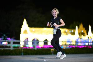 BIB: 
                            <button type="button" onclick="openModal(27861806)" class="btn btn-primary btn-sm float-right btn-popup" data-toggle="modal" data-target=".modal-high-quality">
                        <i class="fas fa-shopping-cart"></i> Add to Cart
                    </button>
                                            <button type="button" onclick="isThisMe(27861806, true)" class="btn btn-success btn-sm float-right btn-popup btn-isme hidden" data-toggle="tooltip" data-placement="bottom" title="นี่คือรูปของคุณใช่ไหม คลิกที่นี่เพื่อเอาเข้าอัลบั้ม">
                        <i class="fas fa-plus"></i> Add to album
                    </button>
                    <button type="button" onclick="isThisMe(27861806, false)" class="btn btn-warning btn-sm float-right btn-popup btn-isnotme hidden">
                        <i class="fas fa-ban"></i> Remove from album
                    </button>