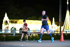 BIB: 
                            <button type="button" onclick="openModal(27861206)" class="btn btn-primary btn-sm float-right btn-popup" data-toggle="modal" data-target=".modal-high-quality">
                        <i class="fas fa-shopping-cart"></i> Add to Cart
                    </button>
                                            <button type="button" onclick="isThisMe(27861206, true)" class="btn btn-success btn-sm float-right btn-popup btn-isme hidden" data-toggle="tooltip" data-placement="bottom" title="นี่คือรูปของคุณใช่ไหม คลิกที่นี่เพื่อเอาเข้าอัลบั้ม">
                        <i class="fas fa-plus"></i> Add to album
                    </button>
                    <button type="button" onclick="isThisMe(27861206, false)" class="btn btn-warning btn-sm float-right btn-popup btn-isnotme hidden">
                        <i class="fas fa-ban"></i> Remove from album
                    </button>