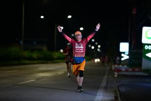 BIB: 
                            <button type="button" onclick="openModal(27856878)" class="btn btn-primary btn-sm float-right btn-popup" data-toggle="modal" data-target=".modal-high-quality">
                        <i class="fas fa-shopping-cart"></i> Add to Cart
                    </button>
                                            <button type="button" onclick="isThisMe(27856878, true)" class="btn btn-success btn-sm float-right btn-popup btn-isme hidden" data-toggle="tooltip" data-placement="bottom" title="นี่คือรูปของคุณใช่ไหม คลิกที่นี่เพื่อเอาเข้าอัลบั้ม">
                        <i class="fas fa-plus"></i> Add to album
                    </button>
                    <button type="button" onclick="isThisMe(27856878, false)" class="btn btn-warning btn-sm float-right btn-popup btn-isnotme hidden">
                        <i class="fas fa-ban"></i> Remove from album
                    </button>