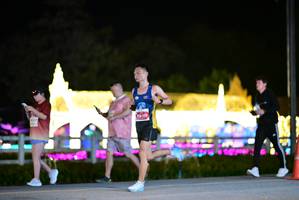 BIB: 
                            <button type="button" onclick="openModal(27861296)" class="btn btn-primary btn-sm float-right btn-popup" data-toggle="modal" data-target=".modal-high-quality">
                        <i class="fas fa-shopping-cart"></i> Add to Cart
                    </button>
                                            <button type="button" onclick="isThisMe(27861296, true)" class="btn btn-success btn-sm float-right btn-popup btn-isme hidden" data-toggle="tooltip" data-placement="bottom" title="นี่คือรูปของคุณใช่ไหม คลิกที่นี่เพื่อเอาเข้าอัลบั้ม">
                        <i class="fas fa-plus"></i> Add to album
                    </button>
                    <button type="button" onclick="isThisMe(27861296, false)" class="btn btn-warning btn-sm float-right btn-popup btn-isnotme hidden">
                        <i class="fas fa-ban"></i> Remove from album
                    </button>