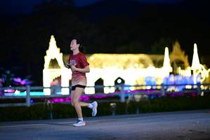 BIB: 
                            <button type="button" onclick="openModal(27863652)" class="btn btn-primary btn-sm float-right btn-popup" data-toggle="modal" data-target=".modal-high-quality">
                        <i class="fas fa-shopping-cart"></i> Add to Cart
                    </button>
                                            <button type="button" onclick="isThisMe(27863652, true)" class="btn btn-success btn-sm float-right btn-popup btn-isme hidden" data-toggle="tooltip" data-placement="bottom" title="นี่คือรูปของคุณใช่ไหม คลิกที่นี่เพื่อเอาเข้าอัลบั้ม">
                        <i class="fas fa-plus"></i> Add to album
                    </button>
                    <button type="button" onclick="isThisMe(27863652, false)" class="btn btn-warning btn-sm float-right btn-popup btn-isnotme hidden">
                        <i class="fas fa-ban"></i> Remove from album
                    </button>