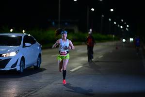 BIB: 
                            <button type="button" onclick="openModal(27855379)" class="btn btn-primary btn-sm float-right btn-popup" data-toggle="modal" data-target=".modal-high-quality">
                        <i class="fas fa-shopping-cart"></i> Add to Cart
                    </button>
                                            <button type="button" onclick="isThisMe(27855379, true)" class="btn btn-success btn-sm float-right btn-popup btn-isme hidden" data-toggle="tooltip" data-placement="bottom" title="นี่คือรูปของคุณใช่ไหม คลิกที่นี่เพื่อเอาเข้าอัลบั้ม">
                        <i class="fas fa-plus"></i> Add to album
                    </button>
                    <button type="button" onclick="isThisMe(27855379, false)" class="btn btn-warning btn-sm float-right btn-popup btn-isnotme hidden">
                        <i class="fas fa-ban"></i> Remove from album
                    </button>