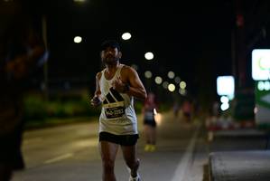 BIB: 
                            <button type="button" onclick="openModal(27857888)" class="btn btn-primary btn-sm float-right btn-popup" data-toggle="modal" data-target=".modal-high-quality">
                        <i class="fas fa-shopping-cart"></i> Add to Cart
                    </button>
                                            <button type="button" onclick="isThisMe(27857888, true)" class="btn btn-success btn-sm float-right btn-popup btn-isme hidden" data-toggle="tooltip" data-placement="bottom" title="นี่คือรูปของคุณใช่ไหม คลิกที่นี่เพื่อเอาเข้าอัลบั้ม">
                        <i class="fas fa-plus"></i> Add to album
                    </button>
                    <button type="button" onclick="isThisMe(27857888, false)" class="btn btn-warning btn-sm float-right btn-popup btn-isnotme hidden">
                        <i class="fas fa-ban"></i> Remove from album
                    </button>