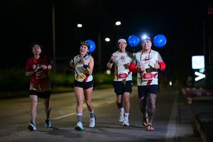 BIB: 
                            <button type="button" onclick="openModal(27857289)" class="btn btn-primary btn-sm float-right btn-popup" data-toggle="modal" data-target=".modal-high-quality">
                        <i class="fas fa-shopping-cart"></i> Add to Cart
                    </button>
                                            <button type="button" onclick="isThisMe(27857289, true)" class="btn btn-success btn-sm float-right btn-popup btn-isme hidden" data-toggle="tooltip" data-placement="bottom" title="นี่คือรูปของคุณใช่ไหม คลิกที่นี่เพื่อเอาเข้าอัลบั้ม">
                        <i class="fas fa-plus"></i> Add to album
                    </button>
                    <button type="button" onclick="isThisMe(27857289, false)" class="btn btn-warning btn-sm float-right btn-popup btn-isnotme hidden">
                        <i class="fas fa-ban"></i> Remove from album
                    </button>